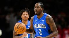 Orlando Magic pod lupou: Koronavirus je zastavil v rozletu