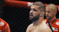 Soupeře čeká letecký den. Fighter Jaloviar chce doma v RFA vyhrát