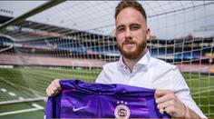 Spartu opouští jeden z brankářů! Bude chytat v Polsku
