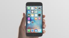 Před 15 lety se začal prodávat iPhone. Pro smartphony znamenal revoluci