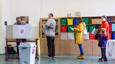 Výsledky voleb 2025: Jak dopadly volby ve vaší obci