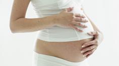 Kateřina (15) utekla z nemocnice. Má rizikové těhotenství a šlo jí o život