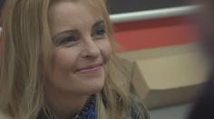 TV Nova chystá minisérii o Ivetě Bartošové, exkluzivně pro portál Voyo