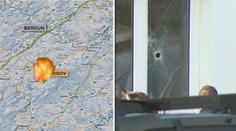 Atentát na Berounsku: Pachatel po 6 letech nedopaden, vdova stále truchlí