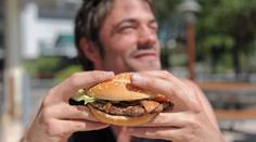 Do Česka míří chorvatský fastfood. První dvě pobočky otevře v Praze