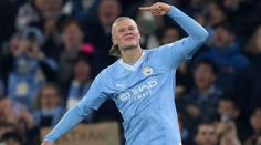 Liga mistrů se vrací. Sledujte obhájce titulu na Nova Sport 3