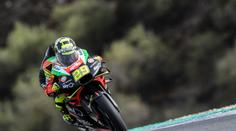 MotoGP definitivně zrušilo tři závody, čeká se na Grand Prix v Česku