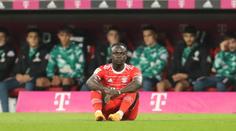 Rána pro Senegal! Sadio Mané nepojede na mistrovství světa