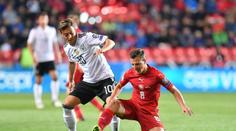 Fanoušci: Není to fér, bojovali jste! Bolí to, nevzdáváme se, říkají hráči