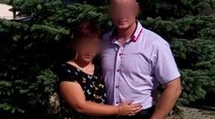 Odhalila jeho tajemství: Marek měl snoubenku ubodat den před svatbou!