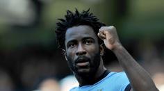 Hvězdy v Premier League? Balotelli i Bony se krutě nevyplatili