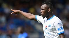 Baník doma zvítězil potřetí v řadě. Dynamo se odlepilo z posledního místa