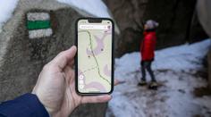 Oblíbená česká aplikace bude placená. Některé funkce omezí