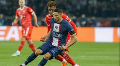 Hvězda PSG lítá v pořádném průšvihu. Úřady ji oficiálně obvinily ze znásilnění