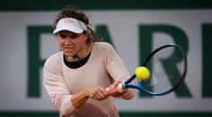 French Open řeší sázkařský skandál! Podezřelá je ženská čtyřhra