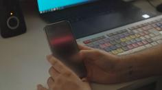 Loni přibylo případů znásilnění. Oběť se s násilníkem často seznámí na internetu