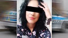 Policie vypátrala Jessicu (14). Byla s matkou, která to zapírala!