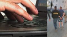 Podváděli na webu, vydělali miliony! Velký PŘEHLED rizikových e-shopů
