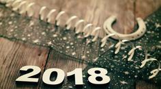 Co říkají čísla? Velká předpověď numeroložky na celý rok 2018