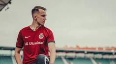 Fotbalisté v e-akci: Známe finalisty Sparta Invitation Cupu!