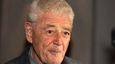 Zemřel Richard Donner, režisér trháků jako Superman či Smrtonosná zbraň
