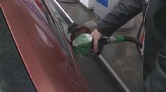 Syntetická paliva dostala od EU výjimku. Jsou ale výrazně dražší než benzín