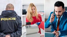 Statisíce Čechů změnily v poslední době práci! Častěji muži než ženy
