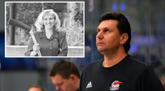 Eva Růžičková: Opora legendy a dobrá duše, která milovala psy