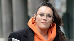 Ewa Farna ukázala měsíční dcerku na roztomilém videu. Přiznala starosti