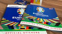 Změna oblíbených kartiček. Fanoušci zuří nad výběrem hráčů pro EURO. Co Češi?