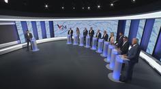 Máme rychlé řešení. Politici představili plány, jak sehnat lékaře