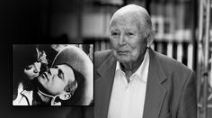 Zemřel legendární Limonádový Joe! Herci Karlu Fialovi bylo 95 let