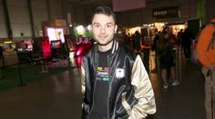 Influencera Kajumiho měla zadržet policie. Případ řeší NCOZ