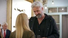 Ordinace slaví 20 let: Vrací se známí hrdinové, chybět nebudou dramatické chvíle