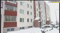 Tohle je DŮM HRŮZY! Otec tu znásilňoval malého syna. Sestřička vše musela sledovat