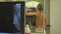 Češi nechodí na prevence. Pravidelně na onkologii zamíří jen třetina