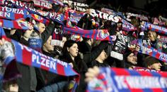 Plzeň dostala vysokou pokutu od UEFA. Může za to kelímek
