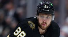 Hráči NHL se vrátí na olympiádu. Češi si na turnaji nejlepších nezahrají