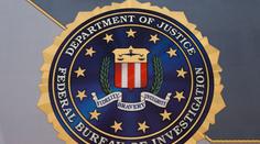 Agenti FBI mají problém, na misích v cizině si kupovali prostitutky
