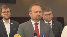 Sněmovna schválila přísnější podmínky pro předčasné důchody a pomalejší růst penzí
