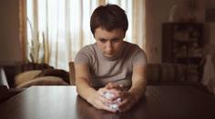 Škola může být nesnesitelná i pro rodiče, říká psycholožka. Autistických dětí přibývá