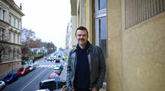 Hrůza u soudu nebude vypovídat! Ztratil paměť