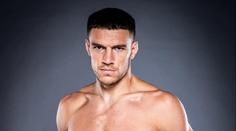 Sledujte Bellator 268: Nemkov brání titul, Bader už je jen krůček od odvety