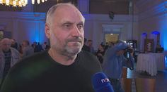 Tvrdá slova legendy: Sparta je bezzubá. Vadí jedna zásadní věc