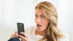 Nejdivnější rozchod: Napsal jí těchto 6 důvodů, proč ji nechce!