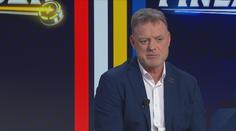 Turnaj čtyř zemí je materiál pro ZOH. Smlouvu ještě nemáme, říká Rulík