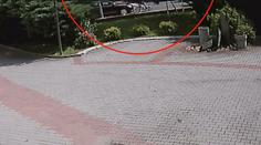 Řidič srazil chlapce na kole a ujel! Teď se sám přihlásil na policii