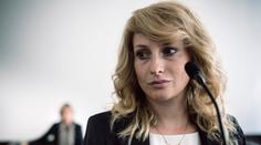David Prachař jako Josef Rychtář, Pavla Novotného hraje Filip Rajmont. První záběry z Ivety 3
