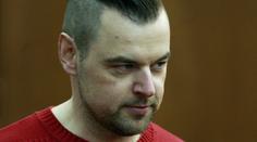 ŠOK: Petr Kramný se zase vyhne trestu. Stíhání bylo zastaveno