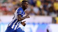 Rekordní přestup v Anglii. Chelsea získá vysněnou posilu a překoná svůj milník